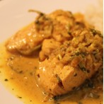 Avari Punjabi Indian Restaurant - Holiday Find 3