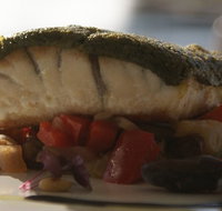 Il Lago - Holiday Find