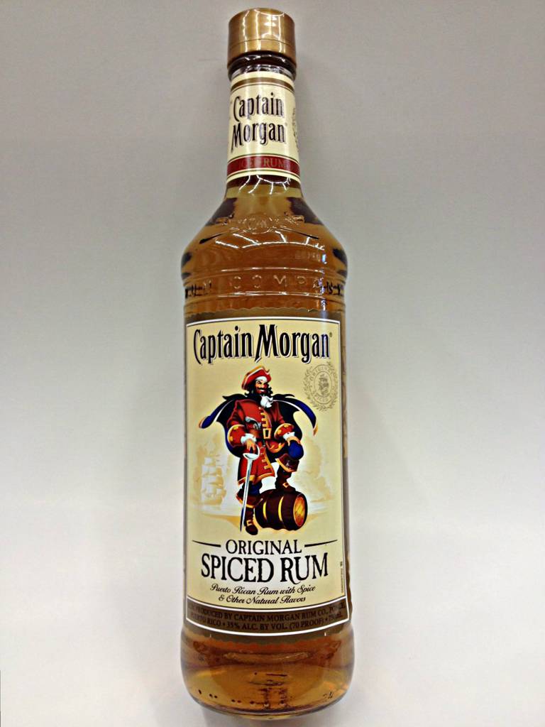 Charbon NSW Holiday Find