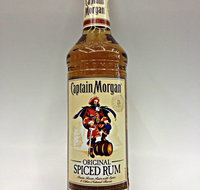 Cherry Farm Restaurant Bar Grill - Holiday Find