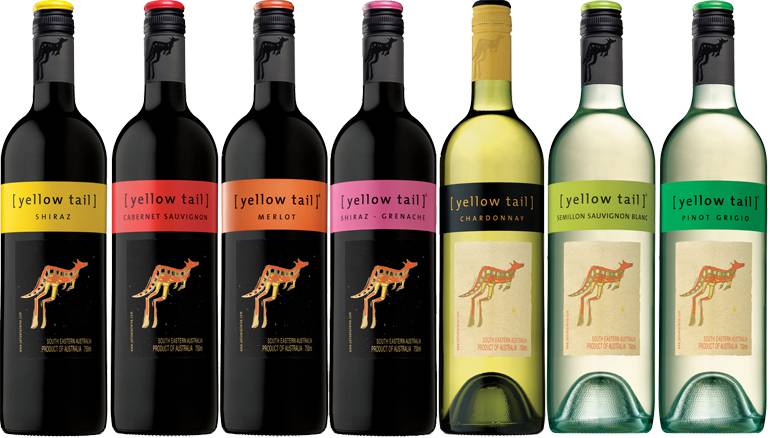 Monomeith VIC Holiday Find