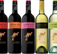 Lang Lang Milk Bar - Holiday Find