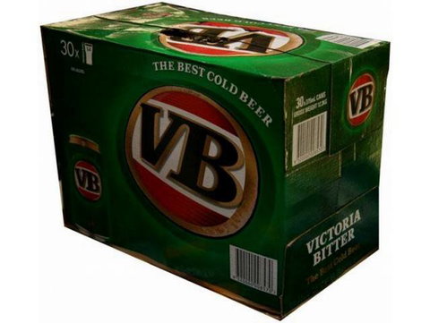 French Hot Bread - Holiday Find 1