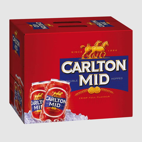 French Hot Bread - Holiday Find 2