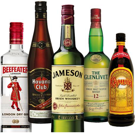 French Hot Bread - Holiday Find 3