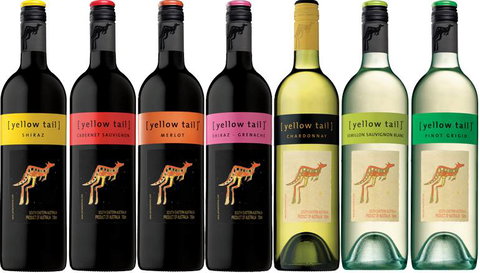 French Hot Bread - Holiday Find 4