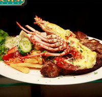 Green Valley Hotel - Holiday Find