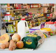 Cathy's Tavern - Holiday Find