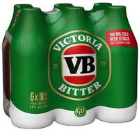 O'connell's Fine Food - Holiday Find