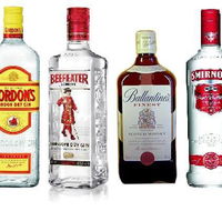 Mount Surprise Hotel - Holiday Find