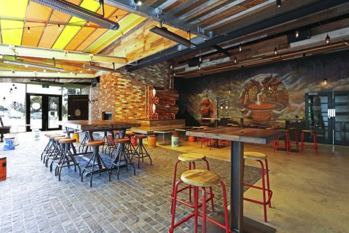 Freshwater Creek VIC Holiday Find