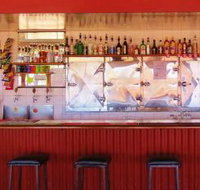 Billabong Hotel/Motel Cunnamulla - Holiday Find