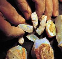 Andamooka Opal Hotel - Holiday Find