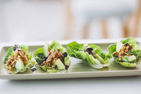 Up On Constance - Holiday Find 6