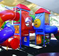 Echuca Moama RSL amp Citizens Club Ltd - Holiday Find