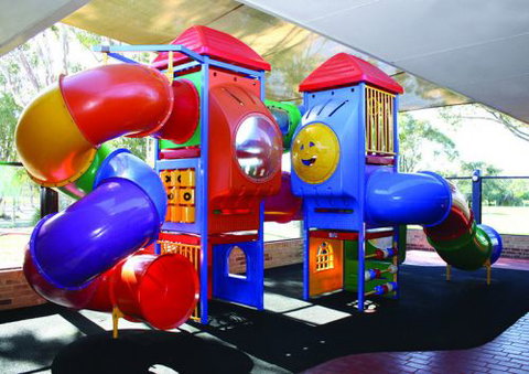 Echuca Moama RSL & Citizens Club Ltd - Holiday Find 0