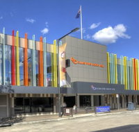 Club Five Dock RSL - Holiday Find