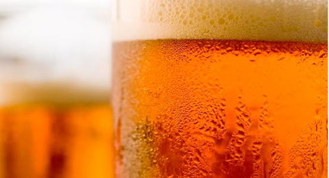 Myssy's Fresh & Cooked Seafood - Holiday Find 0