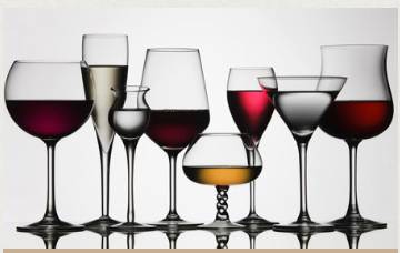 Myssy's Fresh & Cooked Seafood - Holiday Find 1