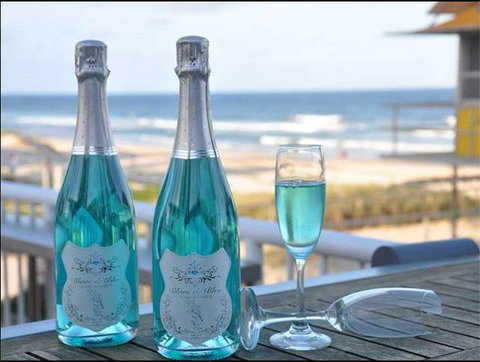 Myssy's Fresh & Cooked Seafood - Holiday Find 2