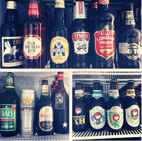 Myssy's Fresh & Cooked Seafood - Holiday Find 3