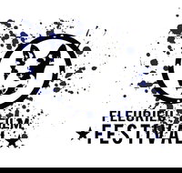 Fleurieu Film Festival - Holiday Find