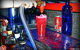 Metro Hotel - thumb 4