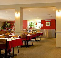 Hotel Jesmond - Holiday Find
