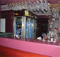 Flavours of India - Holiday Find