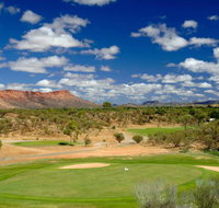 Range View Restaurant - Holiday Find