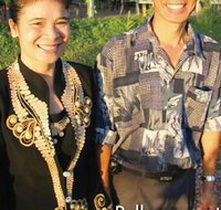 Alice Vietnamese Restaurant - Holiday Find