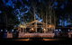 Penny Lane Gardens Restaurant & Function Centre - thumb 0