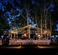Penny Lane Gardens Restaurant  Function Centre - Holiday Find