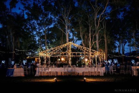 Penny Lane Gardens Restaurant & Function Centre - Holiday Find 0