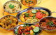 Indian Curry Bazaar - thumb 4
