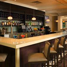 Lorn NSW Holiday Find