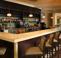 Royal Spoon - Holiday Find