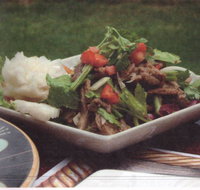 Timmy Thai - Holiday Find