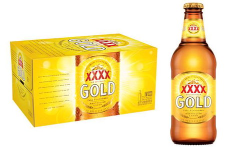 Buxton General Store - Holiday Find 1