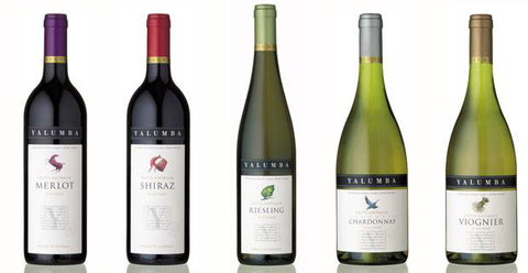 Buxton General Store - Holiday Find 3