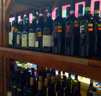 Parap Fine Foods - Holiday Find
