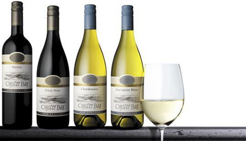 Cellarbrations At Newcastle - Holiday Find 2