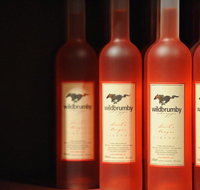 Fennell Bay Cellars - Holiday Find
