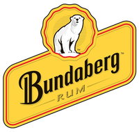 Hastings Co-operative Drive In Bottleshop - Holiday Find