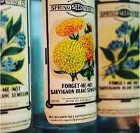 Thirroul Cellars - Holiday Find