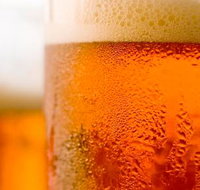 Coledale Fine Wines - Holiday Find