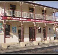 Macleay River Hotel - Holiday Find