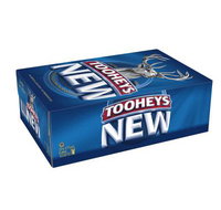 The Shaft Tavern - Holiday Find