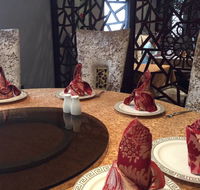 Dragon Palace - Holiday Find