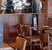 Harrigans Irish Pub - Holiday Find